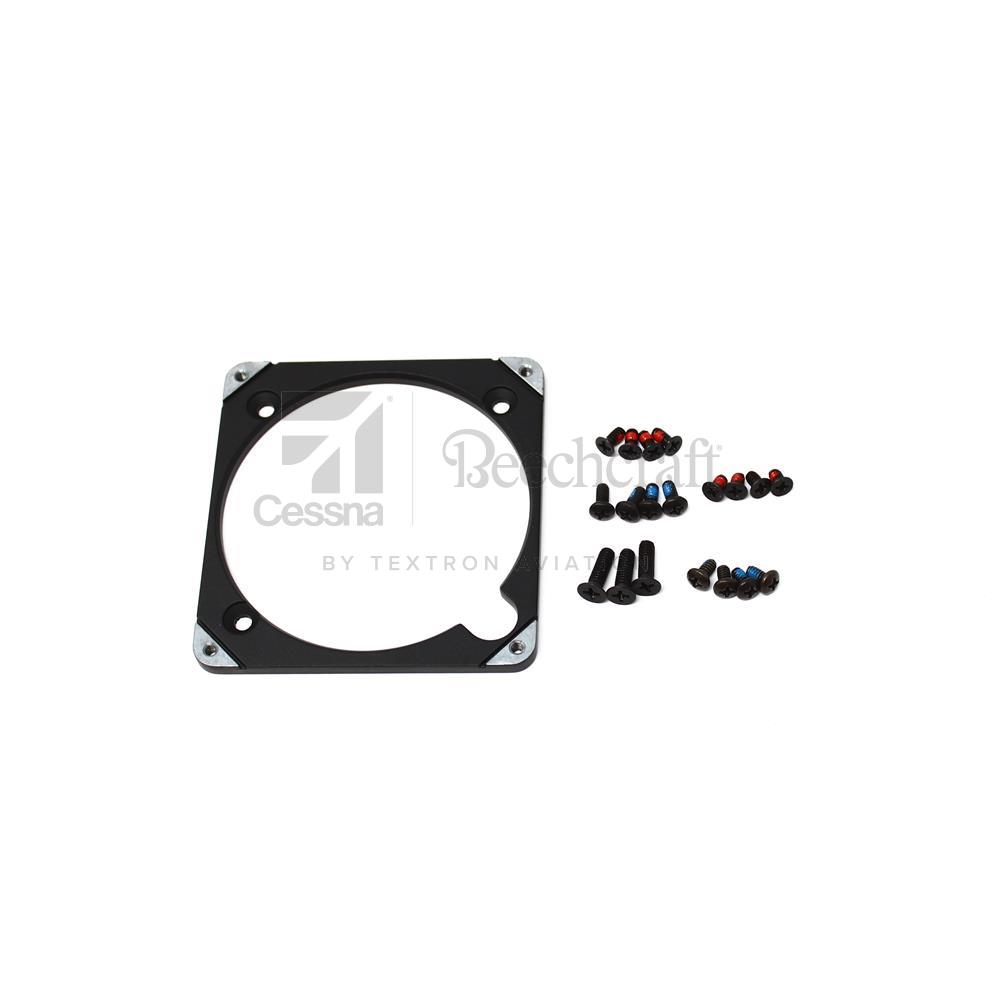 011-05285-00 | SUB ASSY 3ATI SQUARE TO ROUND | Textron 