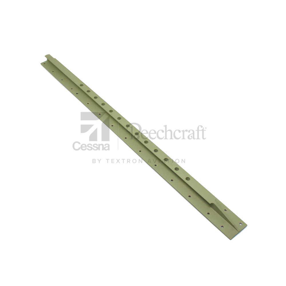 1210520-11|RAIL SEAT FORWARD INBOARD L.H.
