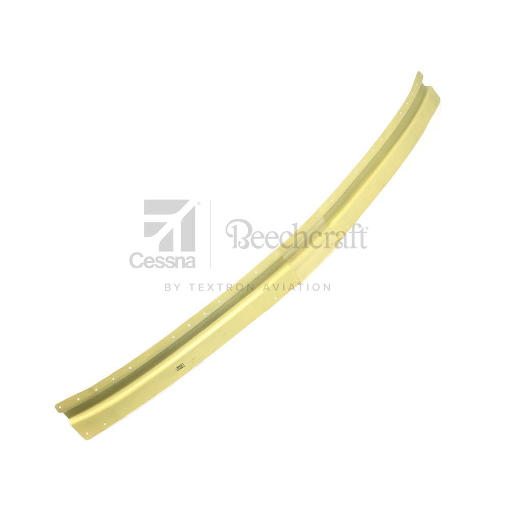 0752606-1|STIFFENER