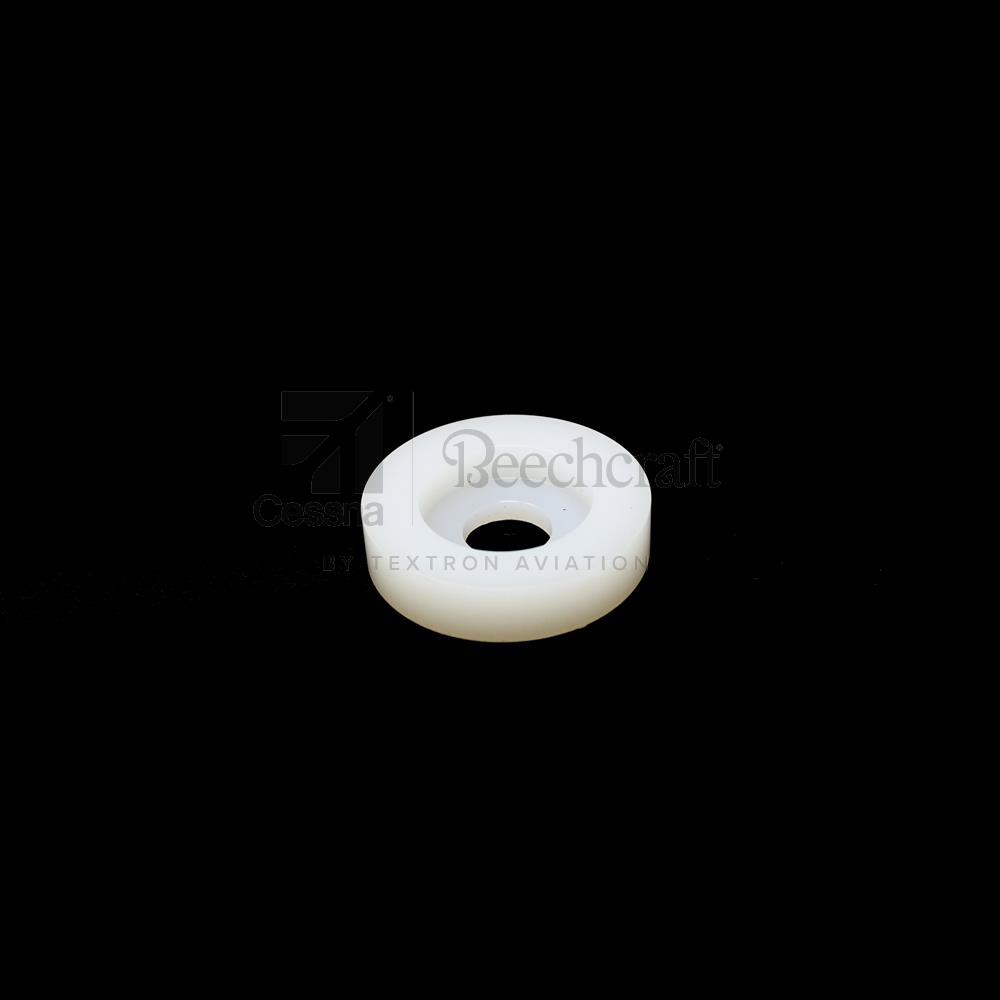 7065220-35|THROTTLE QUADRANT SPACER