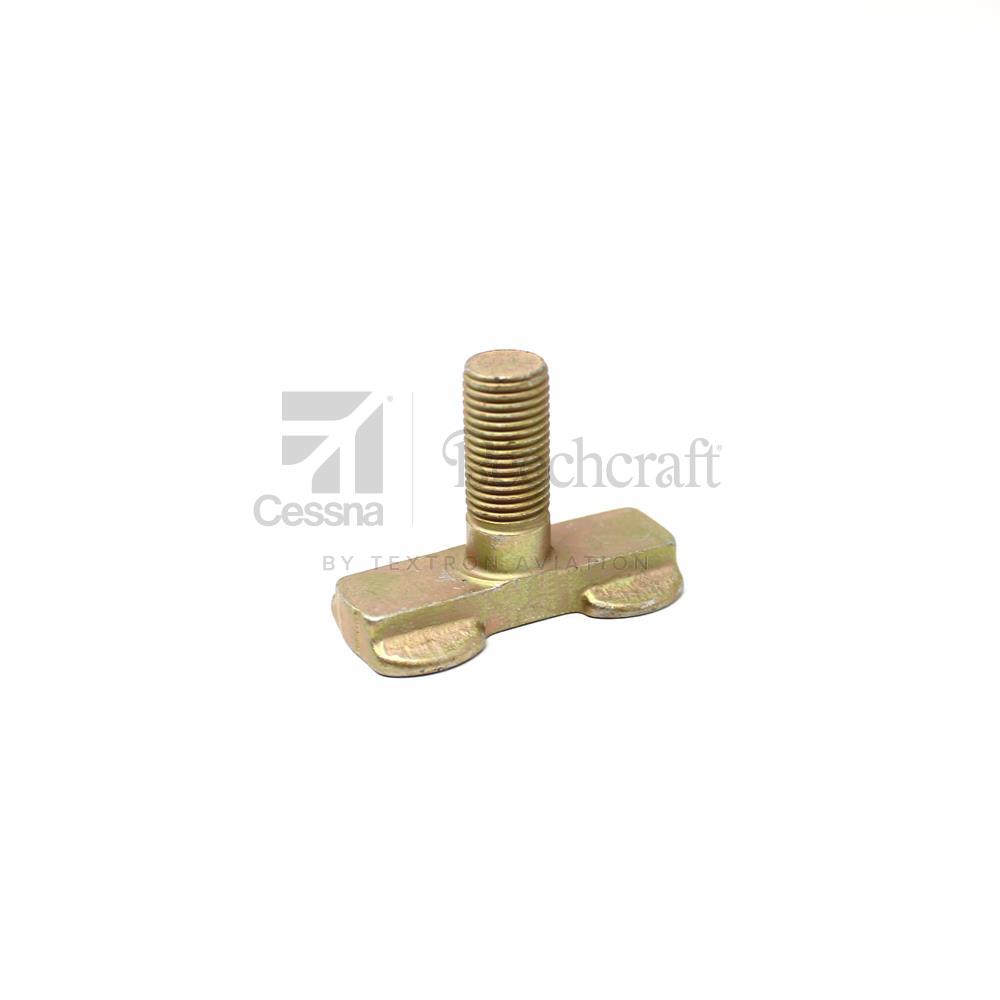 40361-17 | STUD | Textron Aviation