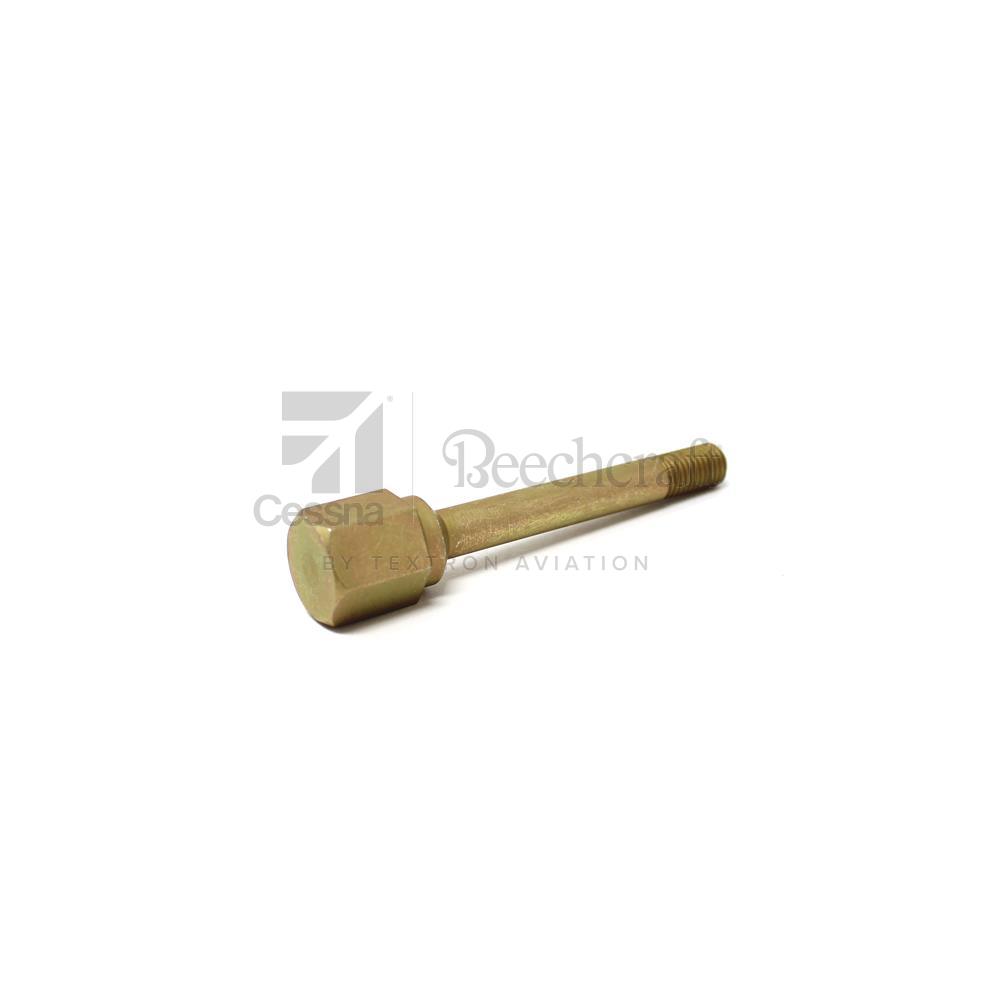 ENG17099|SLAVE BOLT