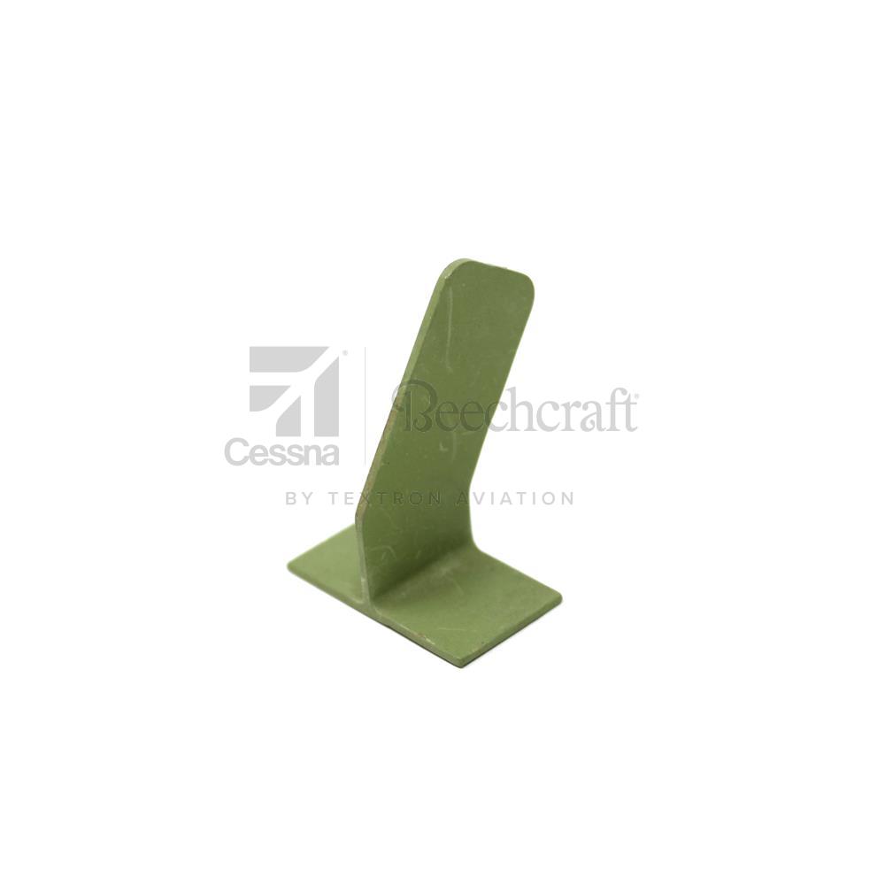 6713072-9|CLIP, AFT