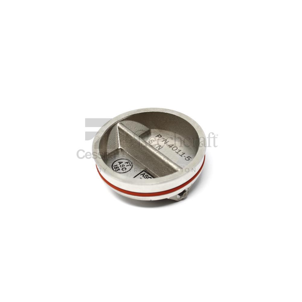 4011-5|CHECK VALVE