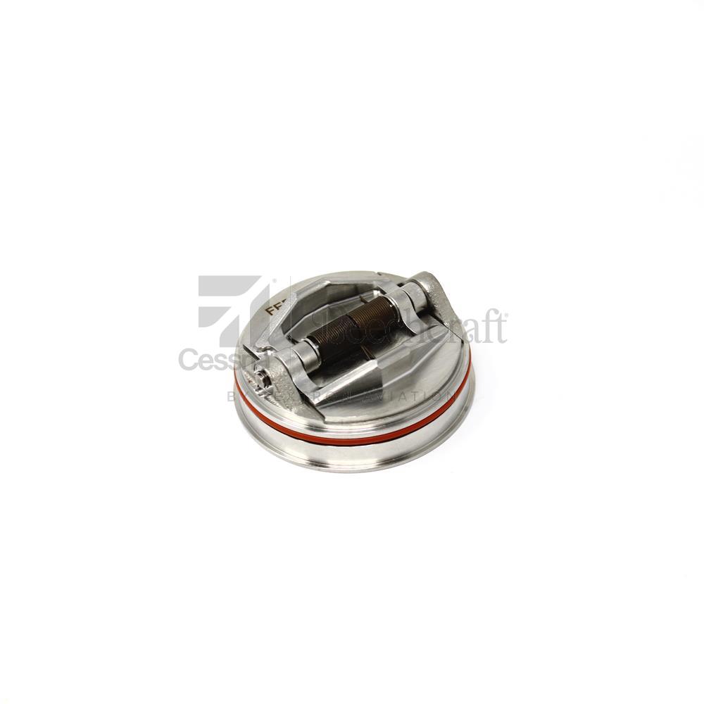 4011-5|CHECK VALVE