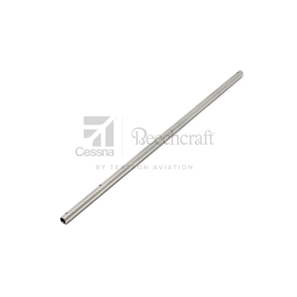 3679207-3|AXLE SS SLIM