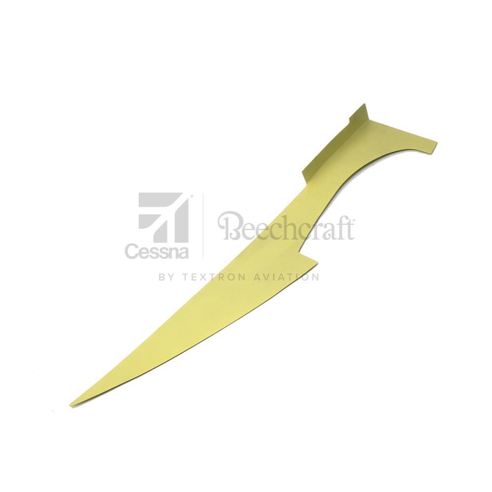 2621012-47|STRUT CUFF, LH