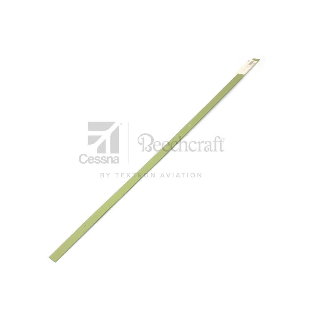 2611118-33|SPACER