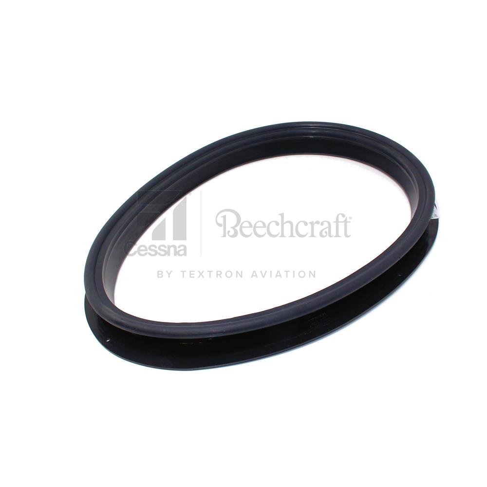 130-536025-6007|WINDOW SEAL PANEL