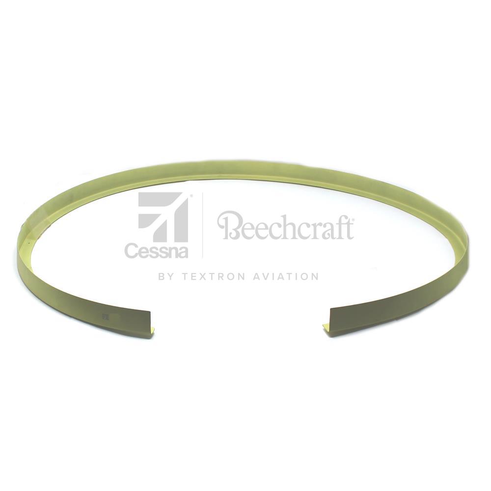 6352000-10|AFT BULKHEAD-RH