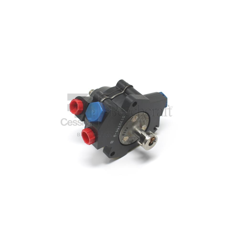 9912159-23|SENSOR DUCT TEMP