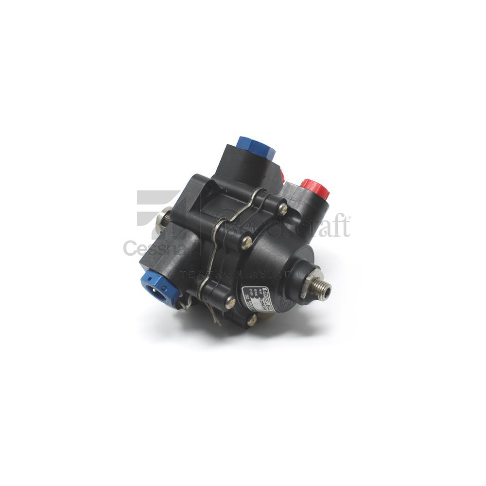 9912159-23|SENSOR DUCT TEMP