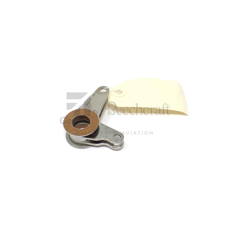 6912108-21|BELLCRANK ASSEMBLY