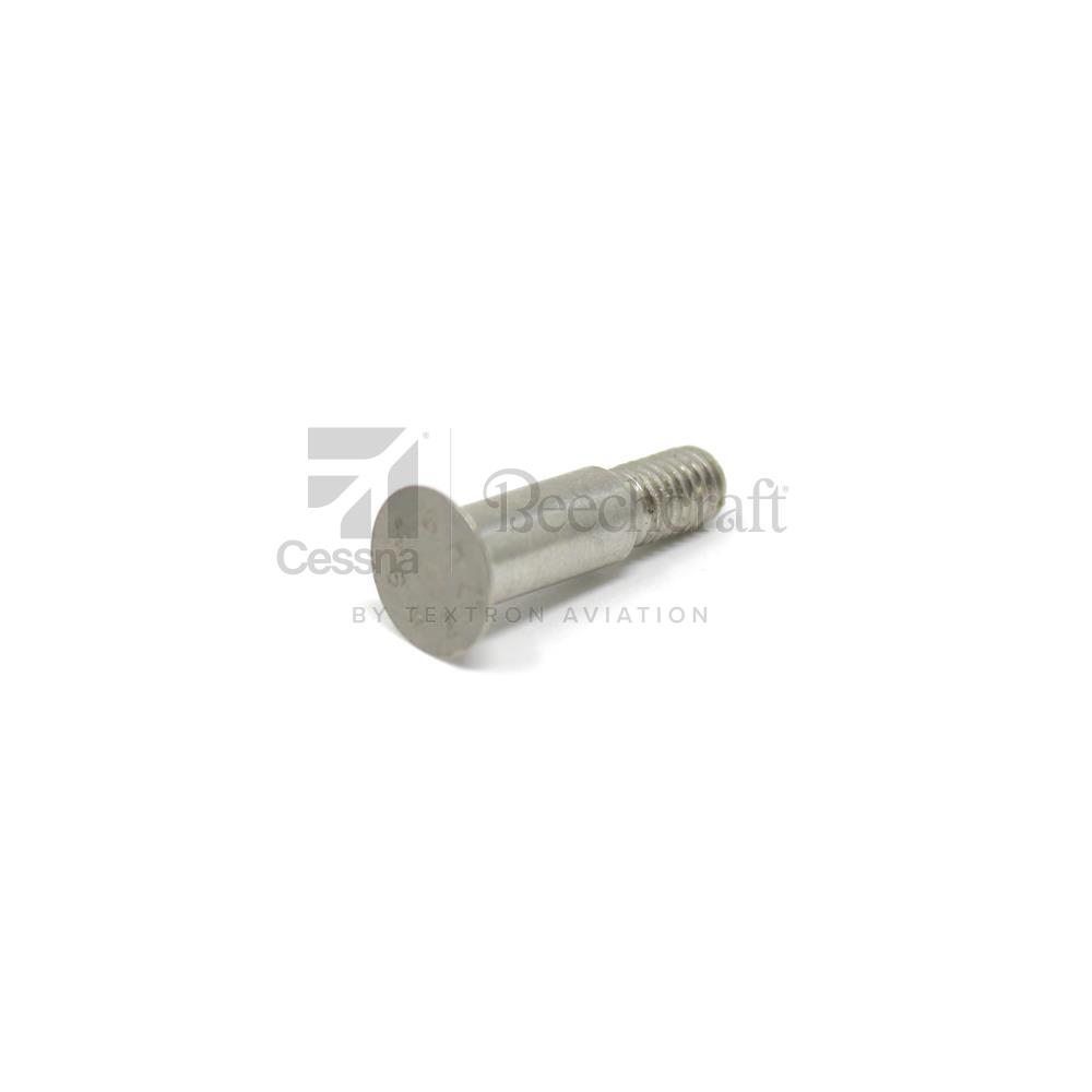HL749-6-8|HI LOK PIN