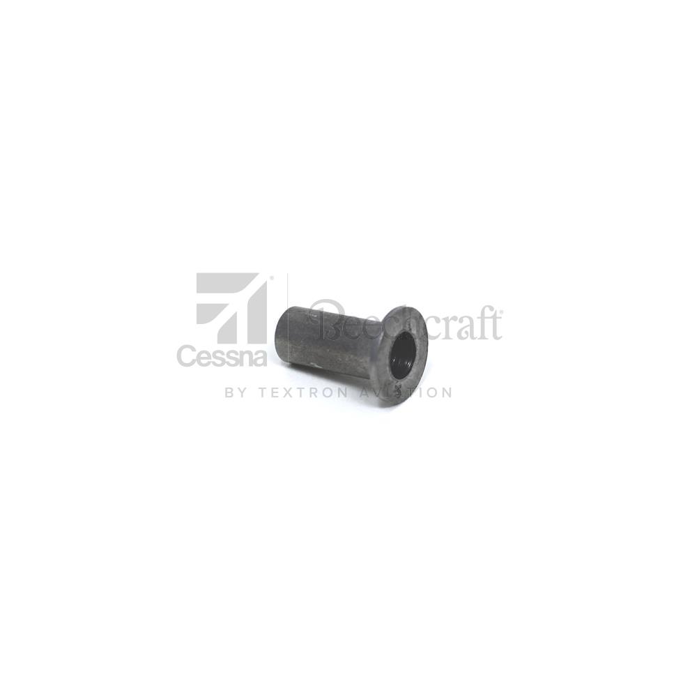 NAS1329C3K80|NUT, BLIND RIVET, FLAT HEAD