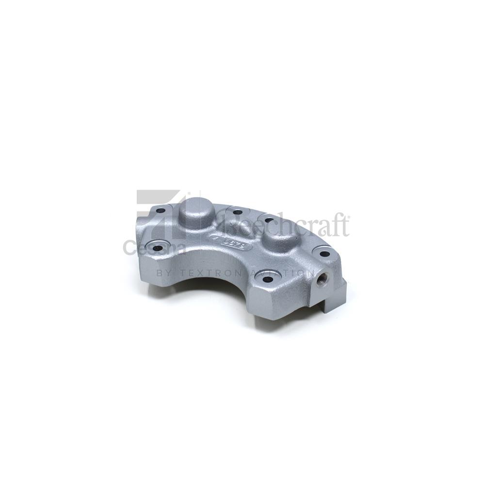061-10000 | CYLINDER BRAKE | Textron Aviation