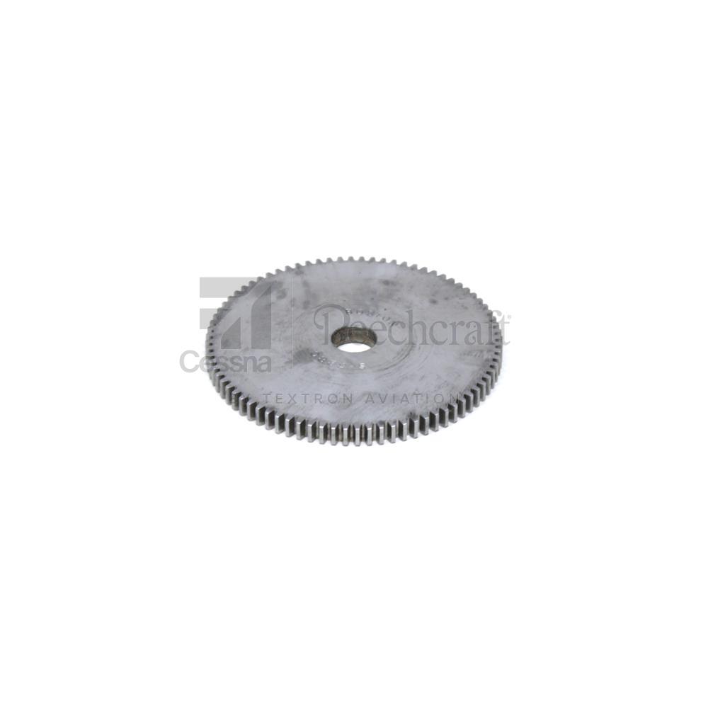 S3280|SPUR GEAR