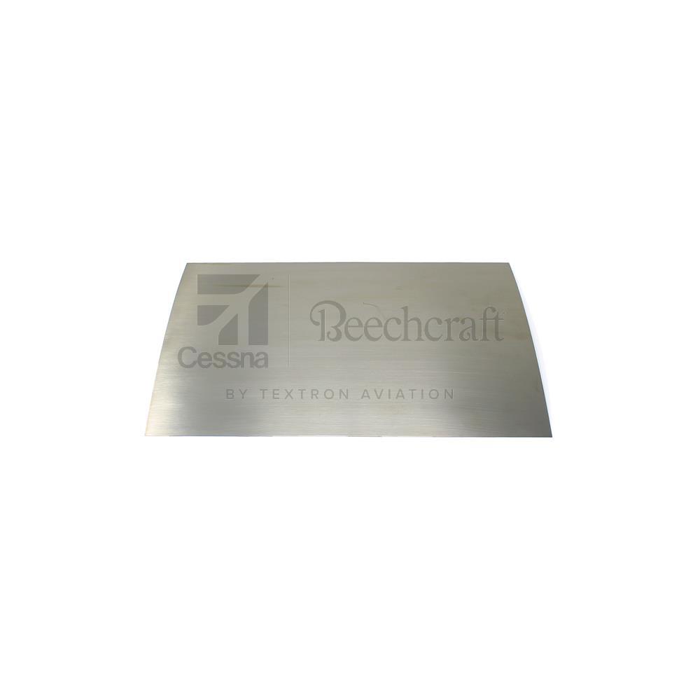 260-1014-33|ICE CHEST LID