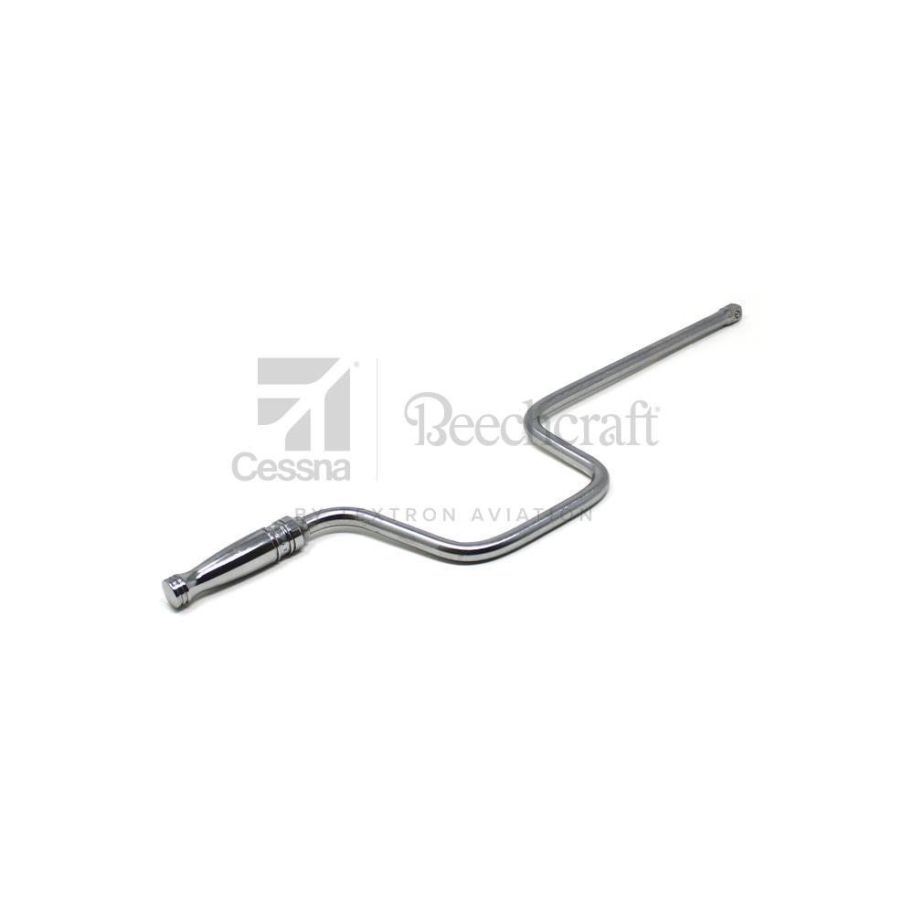 F4LB|SPEEDER 17 27/32 INCH