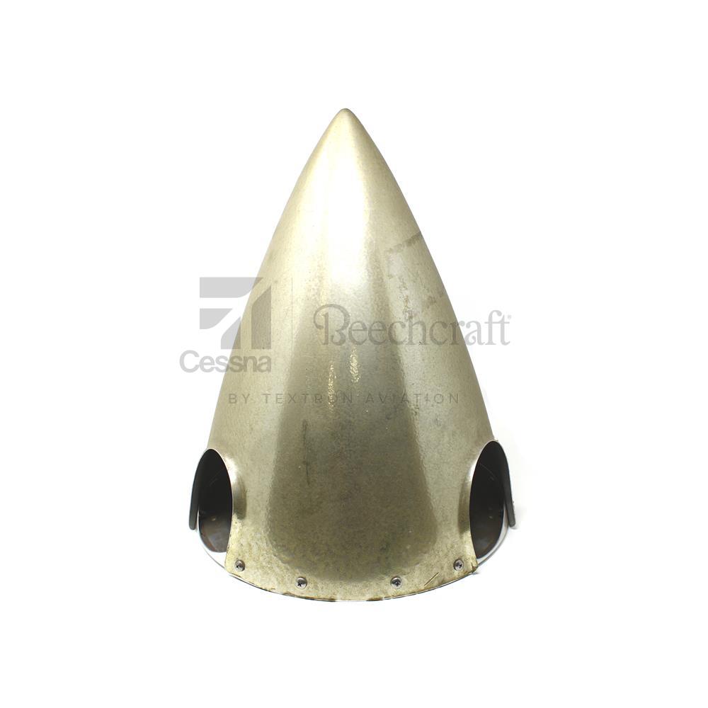 C3532-5P|DOME POLISHED3BLAD