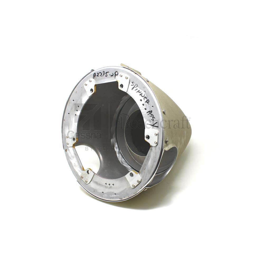 C3532-5P|DOME POLISHED3BLAD