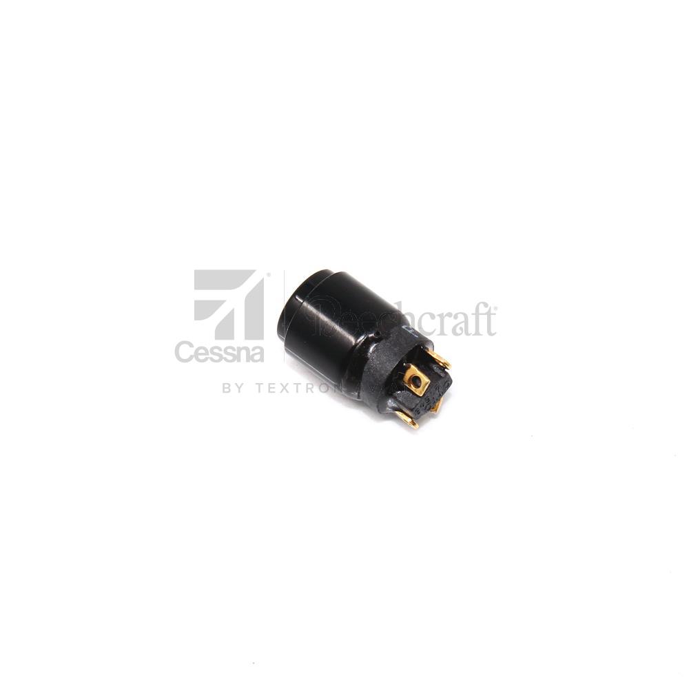 STD957-4|SWITCH, MINI- PUSHBUTTON