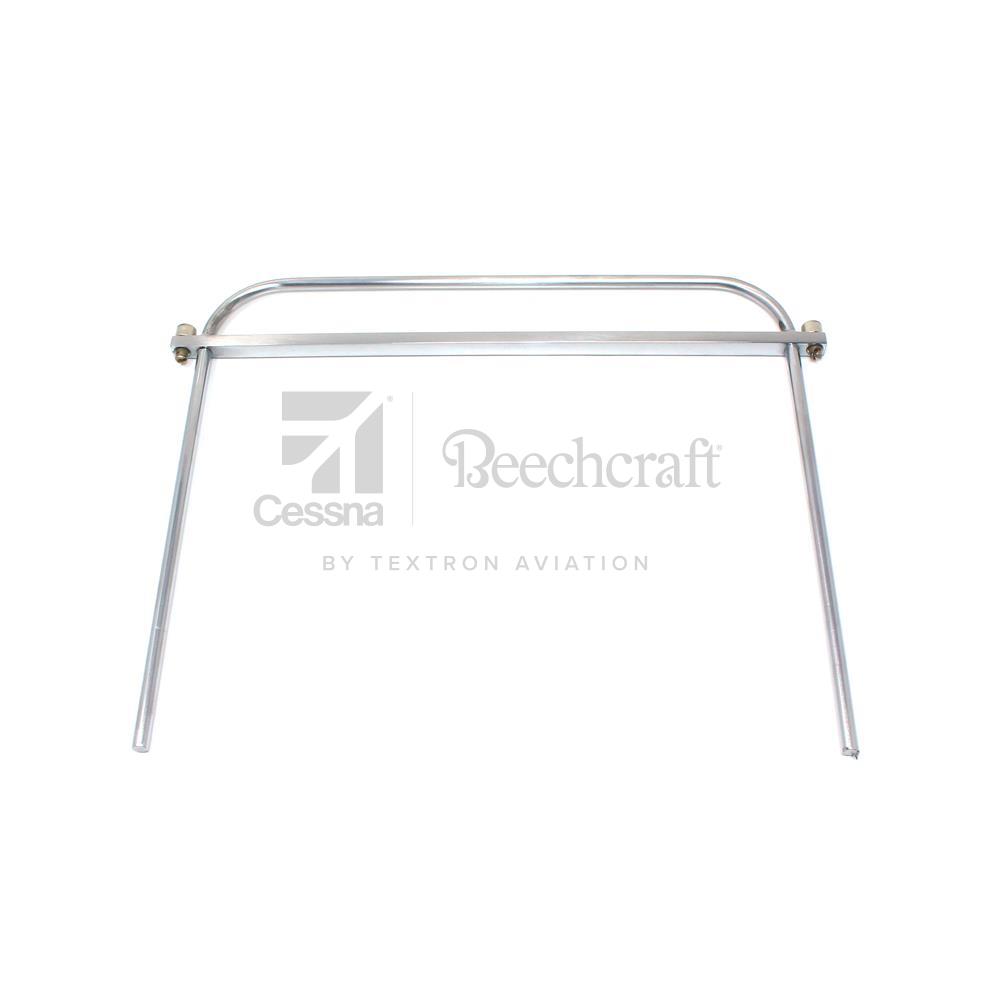 130-524150-0033|STEP SUPPORT ASSEMBLY-CENTER C