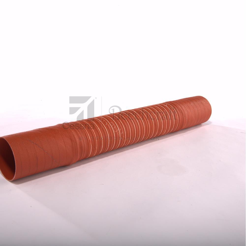 HOSE