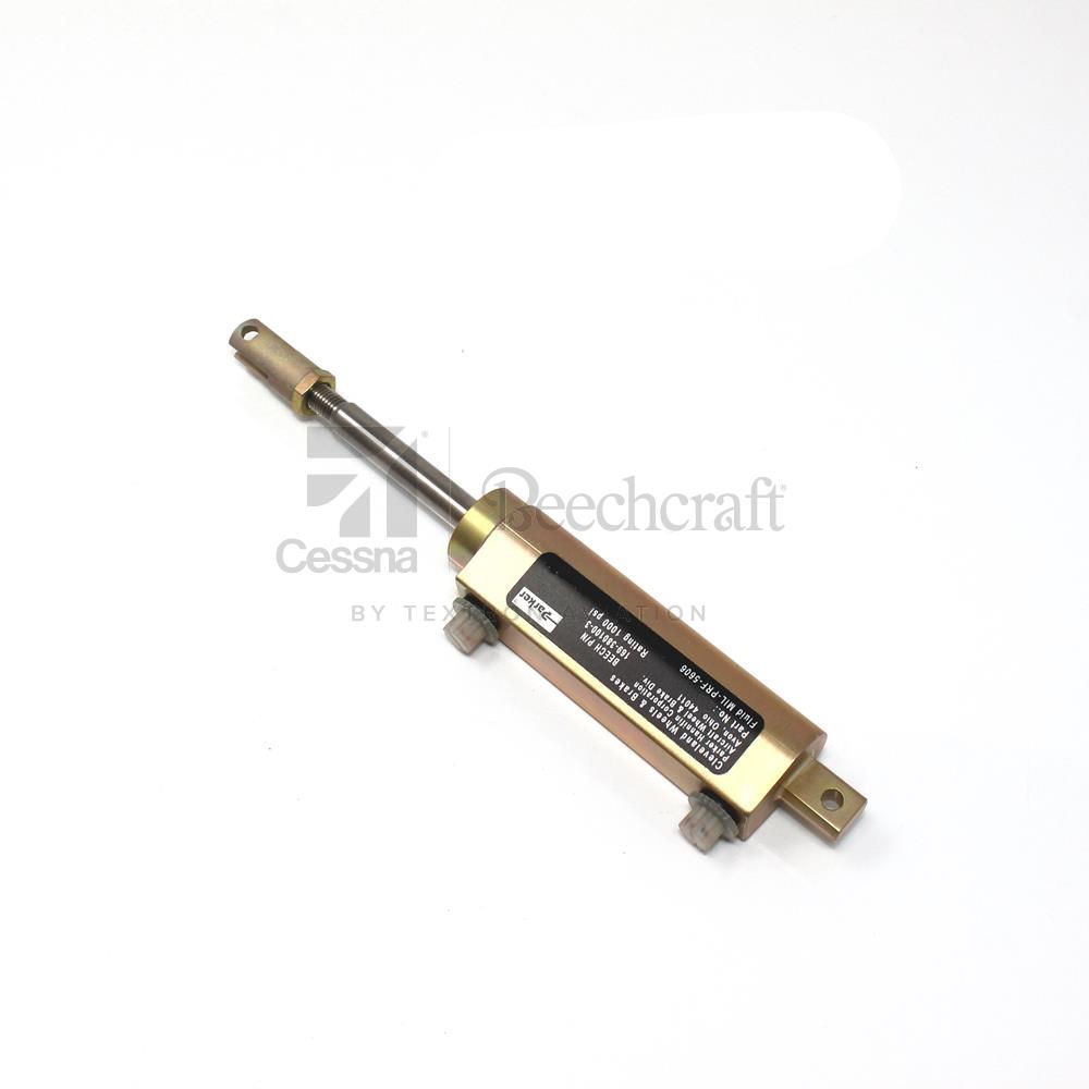 169-380100-3|MASTERCYL010-05500
