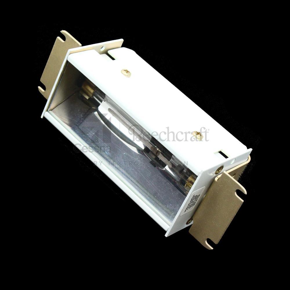 30-1331-5|STROBE LIGHT