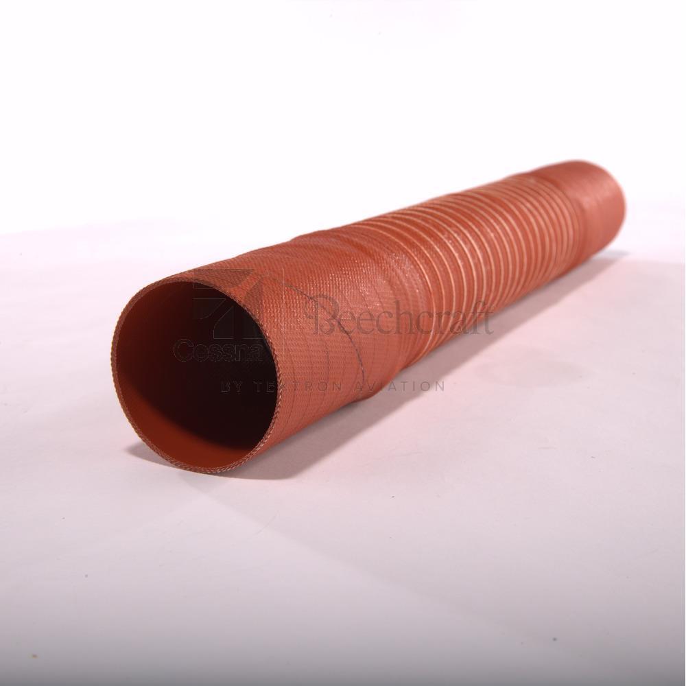 HOSE