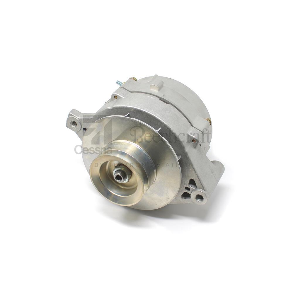 32C22492 | ALTERNATOR | Textron Aviation