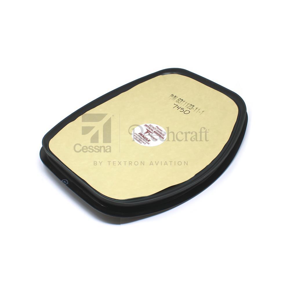 6311123-201|WINDOW ASSY-CABIN