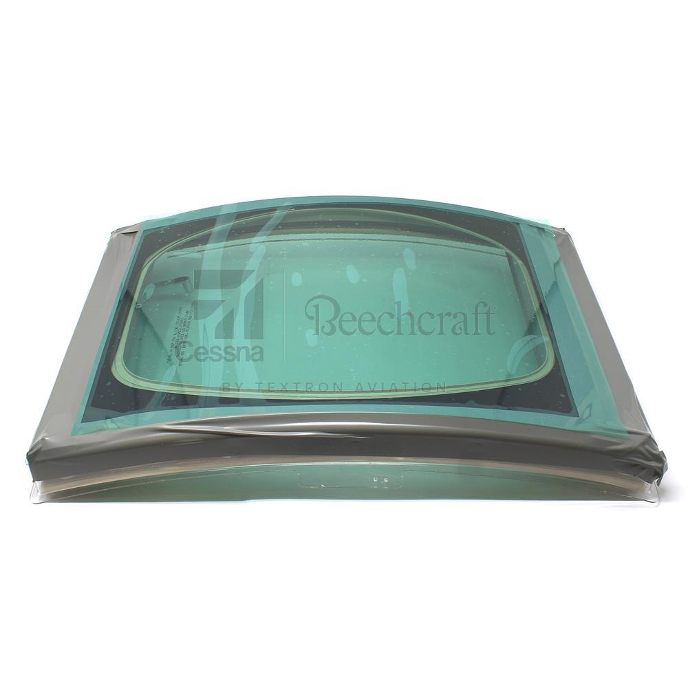 4811770-825-4BS|SHADE ASSEMBLY WINDOW