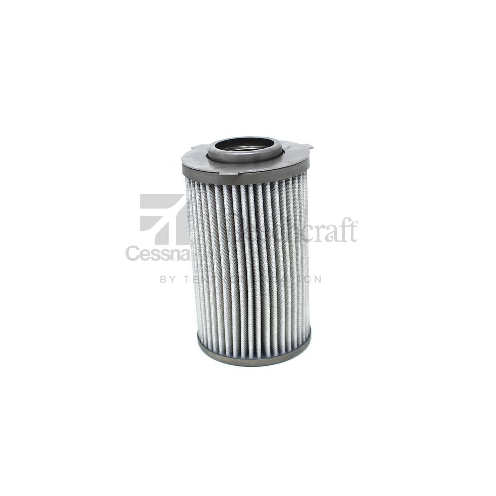 3052590-01 | Pratt and Whitney Oil Filter Element