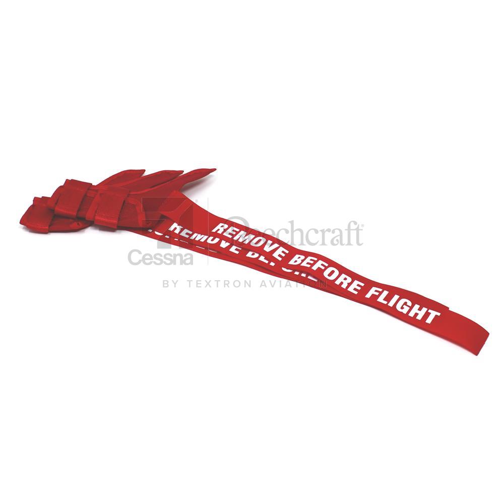 WP102406-4|PITOT TUBE COVER SET