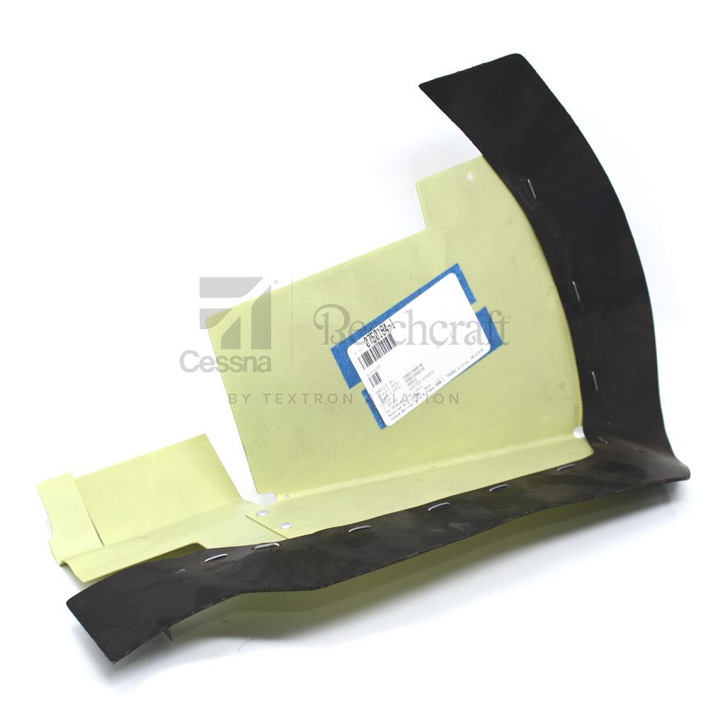 0750184-1|BAFFLE ASSEMBLY