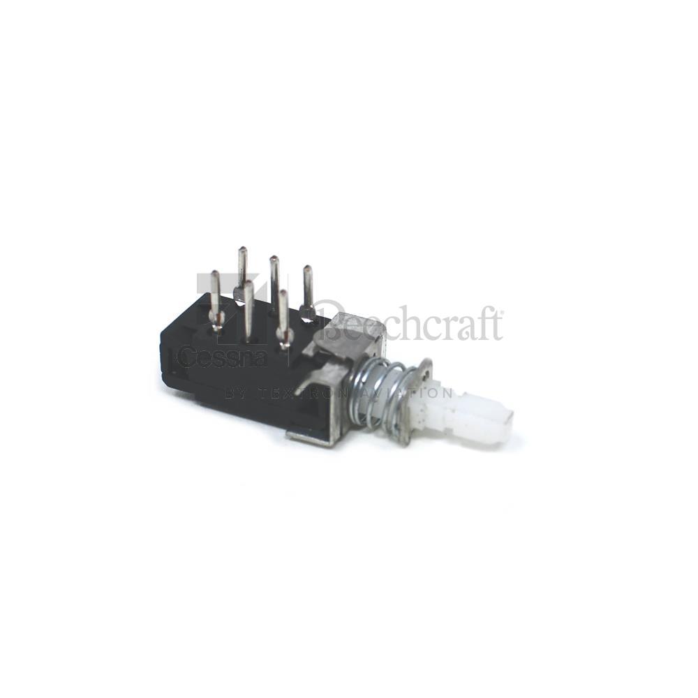 031-00357-0000|SWITCH, PUSHBUTTON