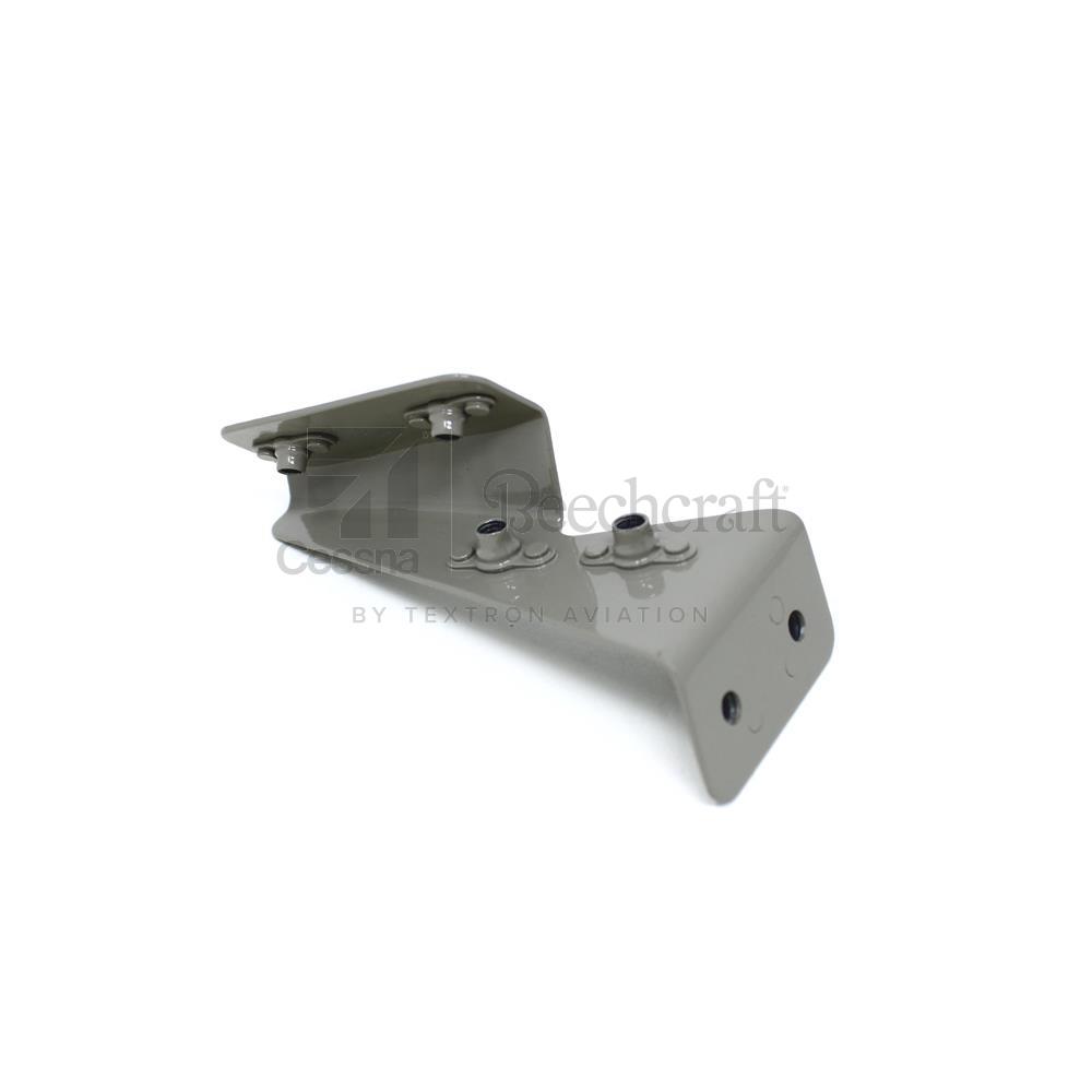 CX7832012-28|BRACKET THRUST REVERSER R.H.