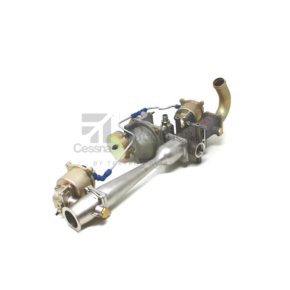 101-380013-13|VALVE