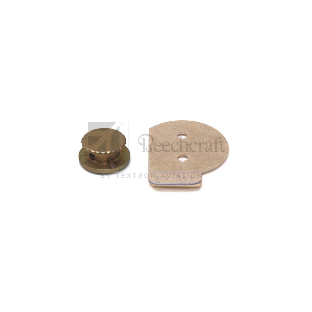 S-1010-1032-04|INSERT
