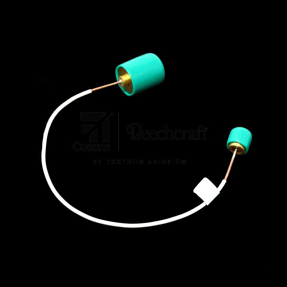 O2C11T13-012|LINE ASSEMBLY O2 COVERED