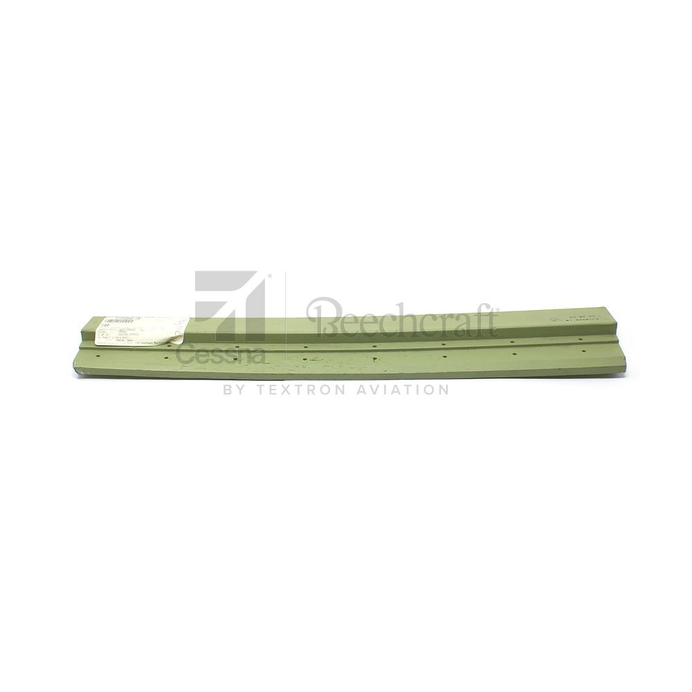 6724056-18|WEIGHT- CENTER, INBD, L.E., RH