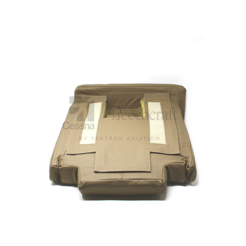 132739-138|CUSHION ASSEMBLY- BOTTOM, RIG