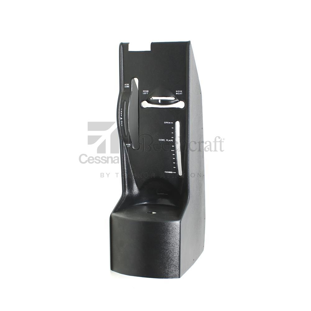 0713811-19-279|COVER ASSEMBLY