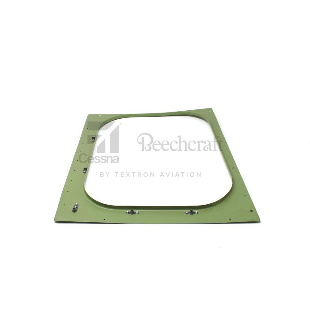 2212025-1|DOUBLER ASSY