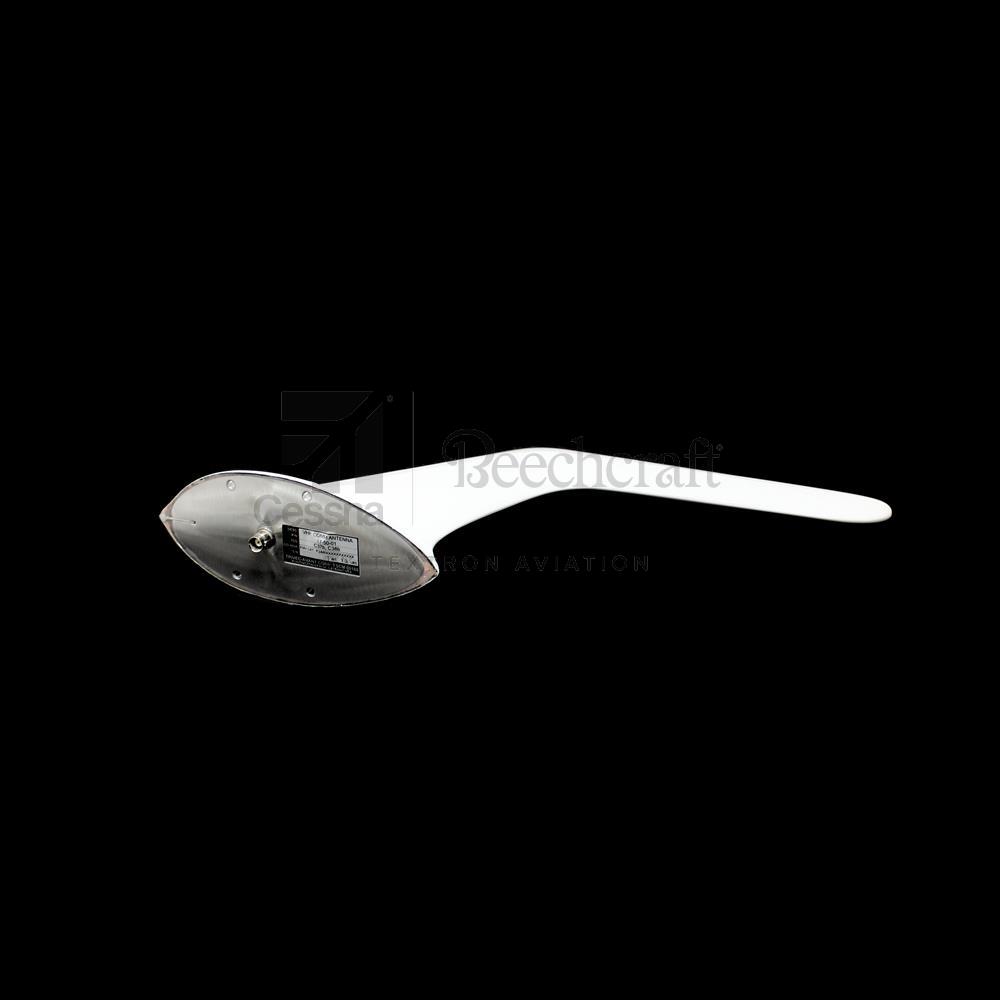 17-50-01|ANTENNA