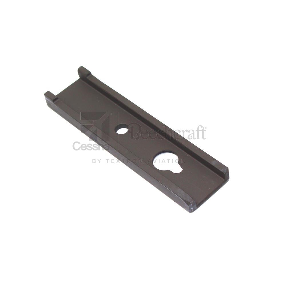 5010704 1 KEY DISK DRIVE Textron Aviation