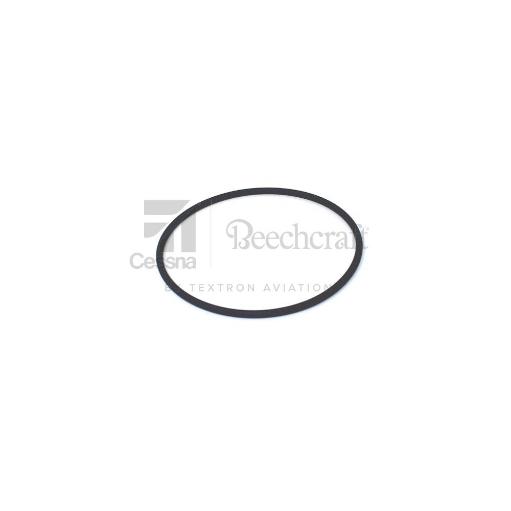 M83248-1-150|O-RING