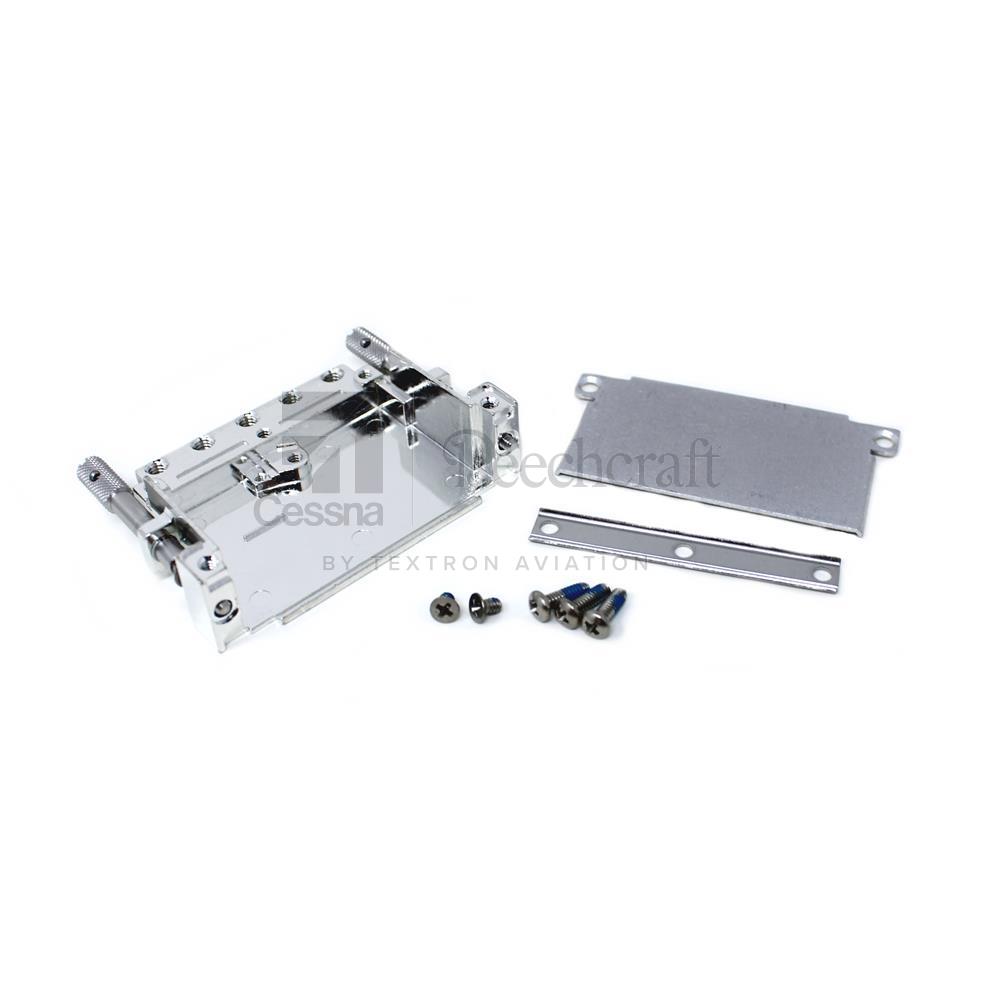 011-01855-04|BACKSHELL W/JACKSCREW